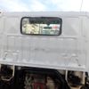 hino dutro 2013 CFJ1774862 image 32