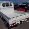 mitsubishi minicab-truck 2000 CFJ1795186 image 2