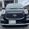 daihatsu cast 2020 CFJ1862552 image 4