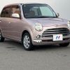 daihatsu mira-gino 2006 CFJ1680906 image 16