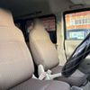 suzuki every 2015 CFJ1674246 image 13