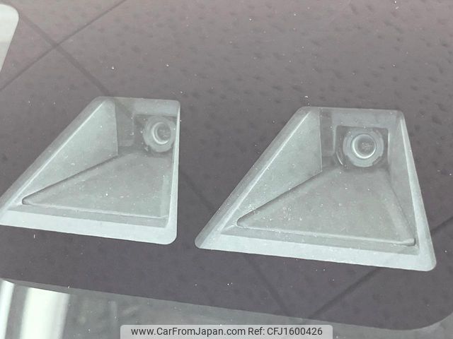 toyota roomy 2022 CFJ1600426 image 2