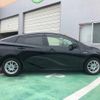 toyota prius 2016 -TOYOTA 【名変中 】--Prius ZVW55--8010177---TOYOTA 【名変中 】--Prius ZVW55--8010177- image 28