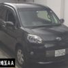 toyota porte 2015 -TOYOTA 【熊谷 502ｾ1769】--Porte NCP145-9032418---TOYOTA 【熊谷 502ｾ1769】--Porte NCP145-9032418- image 1