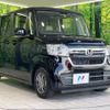 honda n-box 2022 CFJ1658299 image 16