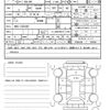 honda stepwagon-spada 2012 quick_quick_DBA-RK5_RK5-1301087 image 21