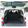 toyota probox-van 2015 CFJ1824280 image 28