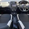 nissan note 2019 -NISSAN--Note DBA-E12--E12-616298---NISSAN--Note DBA-E12--E12-616298- image 16