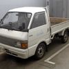 nissan vanette-truck 1996 No.15948 image 4