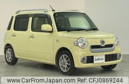 daihatsu mira-cocoa 2014 -DAIHATSU--Mira Cocoa DBA-L675S--L675S-0182242---DAIHATSU--Mira Cocoa DBA-L675S--L675S-0182242-