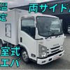 isuzu elf-truck 2019 quick_quick_2RG-NLR88AN_NLR88-7001114 image 1