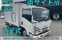 isuzu elf-truck 2019 quick_quick_2RG-NLR88AN_NLR88-7001114