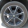 nissan juke 2011 CFJ1530833 image 14