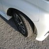 mazda flair-wagon 2020 -MAZDA--Flair Wagon DAA-MM53S--MM53S-560929---MAZDA--Flair Wagon DAA-MM53S--MM53S-560929- image 12