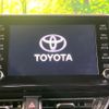 toyota c-hr 2020 -TOYOTA--C-HR 6AA-ZYX11--ZYX11-2000697---TOYOTA--C-HR 6AA-ZYX11--ZYX11-2000697- image 2