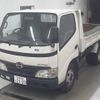 hino dutro 2007 -HINO 【宇都宮 400ﾆ2133】--Hino Dutoro XZU524T-0001100---HINO 【宇都宮 400ﾆ2133】--Hino Dutoro XZU524T-0001100- image 5