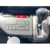 honda stepwagon 2011 -HONDA--Stepwgn DBA-RK1--RK1-1203828---HONDA--Stepwgn DBA-RK1--RK1-1203828- image 20