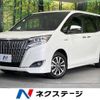 toyota esquire 2018 CFJ1630581 image 1