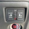 honda n-box 2019 quick_quick_JF3_JF3-2089513 image 13