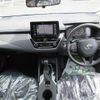 toyota corolla 2020 quick_quick_3BA-ZRE212_ZRE212-6000967 image 3