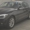 bmw 1-series 2014 -BMW--BMW 1 Series 1A16-0J215561---BMW--BMW 1 Series 1A16-0J215561- image 5