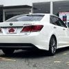 toyota crown 2013 CFJ1547548 image 2
