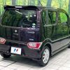 suzuki wagon-r 2017 CFJ1831294 image 17