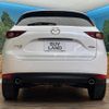 mazda cx-5 2021 CFJ1695734 image 17