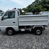suzuki carry-truck 1998 9515d448c8d24a11ea7313ebe954f609 image 3