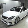 toyota crown 2010 -TOYOTA 【姫路 359に0.17】--Crown GRS204--GRS204-0014660---TOYOTA 【姫路 359に0.17】--Crown GRS204--GRS204-0014660- image 5