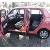 daihatsu mira-tocot 2019 quick_quick_LA550S_LA550S-0029430 image 10