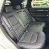 mazda cx-5 2022 quick_quick_6BA-KF5P_KF5P-503462 image 7