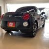 daihatsu copen 2024 -DAIHATSU 【諏訪 】--Copen LA400K--0059071---DAIHATSU 【諏訪 】--Copen LA400K--0059071- image 28