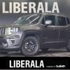 jeep renegade 2019 -CHRYSLER--Jeep Renegade 3BA-BU13--1C4BU0000KPK00814---CHRYSLER--Jeep Renegade 3BA-BU13--1C4BU0000KPK00814- image 1