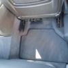 bmw x3 2013 CFJ1724758 image 12