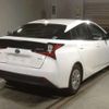 toyota prius 2019 -TOYOTA--Prius DAA-ZVW51--ZVW51-6111667---TOYOTA--Prius DAA-ZVW51--ZVW51-6111667- image 2