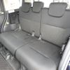 toyota roomy 2017 quick_quick_M900A_M900A-0082555 image 16