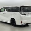 toyota vellfire 2015 -TOYOTA--Vellfire DBA-AGH30W--AGH30-0022384---TOYOTA--Vellfire DBA-AGH30W--AGH30-0022384- image 6