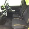 suzuki xbee 2018 CFJ1514833 image 6