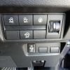 nissan roox 2022 -NISSAN--Roox B44A--B44A-0103042---NISSAN--Roox B44A--B44A-0103042- image 37