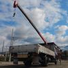 hino ranger 1985 CFJ8308581 image 2