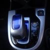 honda fit-hybrid 2013 quick_quick_DAA-GP5_1005300 image 8