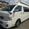 toyota hiace-van 2012 quick_quick_CBF-TRH221K_TRH221-0032188 image 14