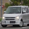 suzuki wagon-r 2005 CFJ1816421 image 3