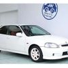 honda civic 1999 CFJ1750456 image 34