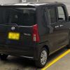 daihatsu tanto 2024 quick_quick_5BA-LA650S_LA650S-0476270 image 2