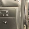 mazda axela 2014 YAMAKATSU_BM2FS-102654 image 18