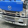 mazda titan 2021 -MAZDA 【京都 400ﾉ2864】--Titan 2RG-LKR88A--LKR88A-7000449---MAZDA 【京都 400ﾉ2864】--Titan 2RG-LKR88A--LKR88A-7000449- image 12