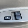 nissan atlas 2016 GOO_NET_EXCHANGE_0561415A30250605W002 image 27