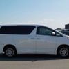 toyota vellfire 2012 -TOYOTA--Vellfire DBA-ANH25W--ANH25-8040603---TOYOTA--Vellfire DBA-ANH25W--ANH25-8040603- image 24